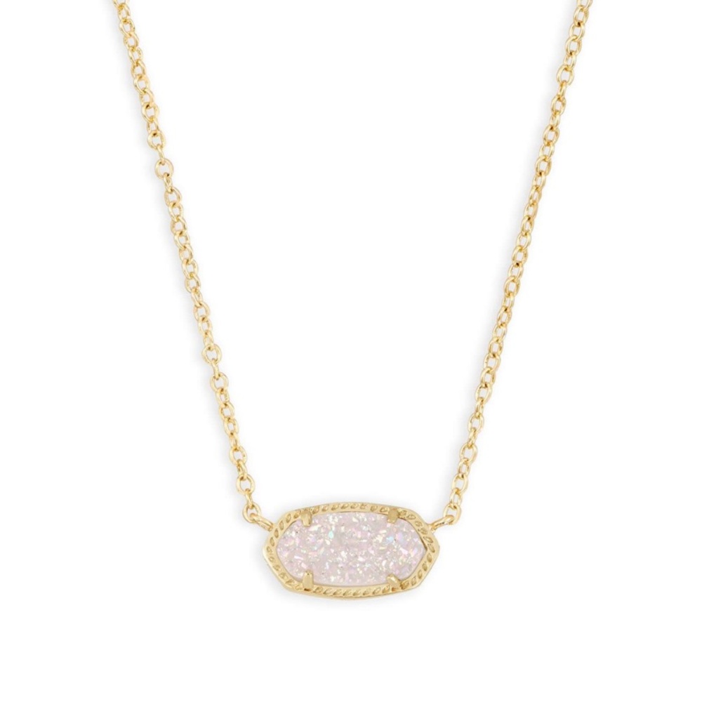 Kendra Scott Elisa Necklace